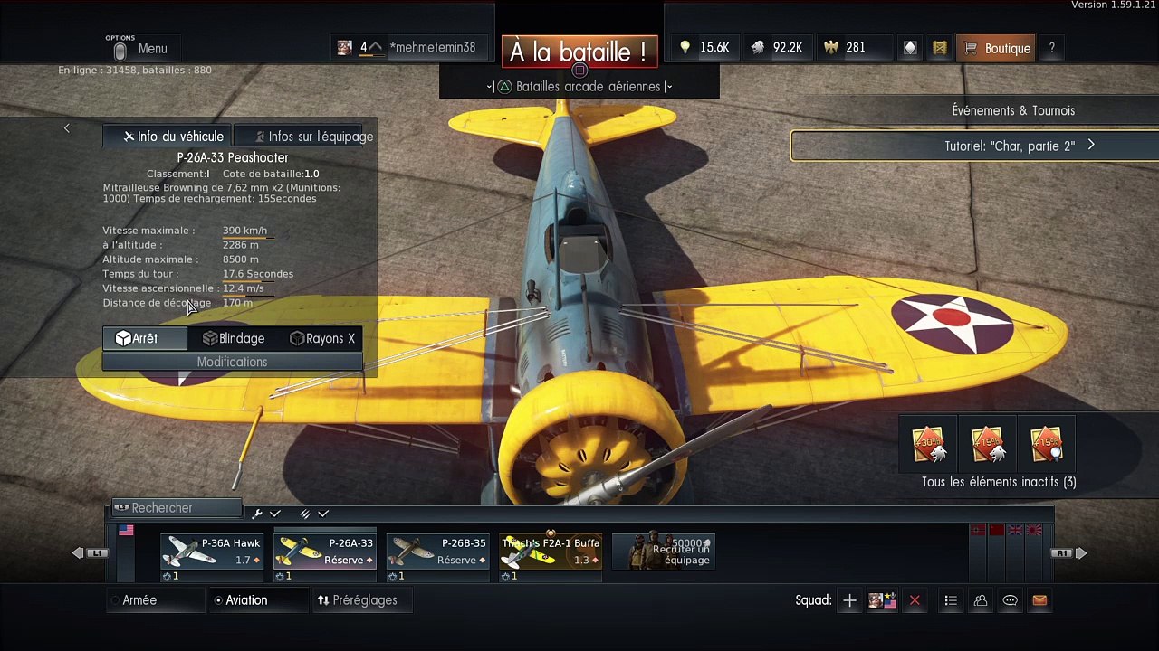 War thunder avec zlatan (57)
