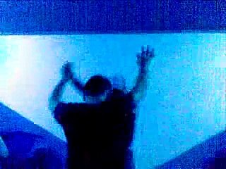 Templares sabato 20/09/09 serata remember ultimo impero