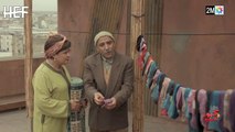 Lkouple 3 : Kabour et Lahbib - Episode 15 | لكوبل 3 :  كبور و لحبيب - الحلقة 15