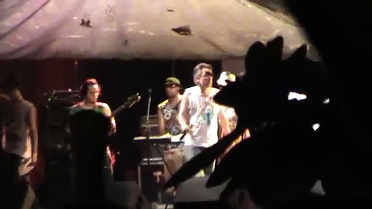 29 noite em recife, cont.MPG