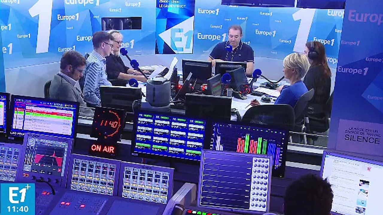 Comment décompresser après les examens du bac ?