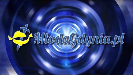 Zespół Wajzy zaprasza na koncert 25 na 25