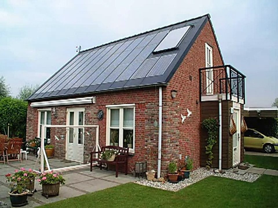 Bronsbergen 25 46, 7207 AD Zutphen