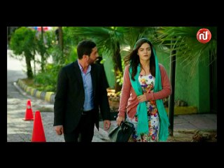 Ward wa Chawk Saison 2 Episode 67 - ورد و شوك جزء 2 حلقة 67