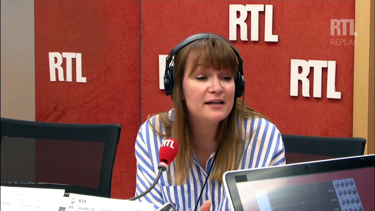 Brexit : en route vers une indépendance de l'Écosse ?