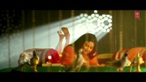 Aafreen Full Video Song  1920 LONDON  Sharman Joshi, Meera Chopra, Vishal Karwal