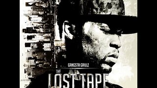 50 Cent  Can t Help Myself The Lost Tape
