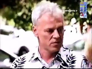 У кого самые большие яйца