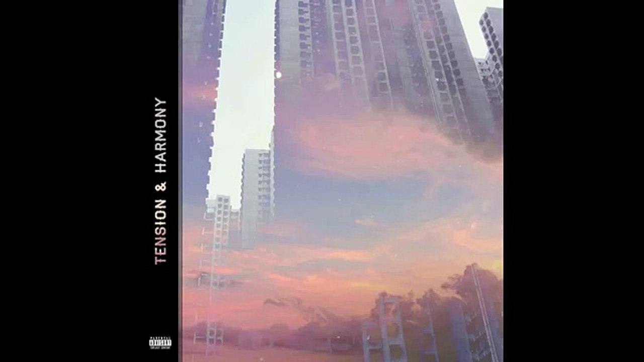 Proton   Audrey Hepburn Roman holiday