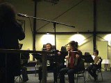 24-11-2007, Ivanica (D.A.C. leerlingen orkest)