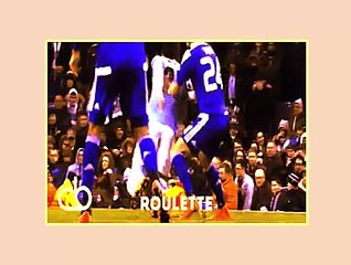 Best Ball Control Skills Ever  Football