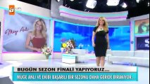 Müge Anlı 24 Haziran 2016 Sezon Finali Tek Parça İzle PART 4