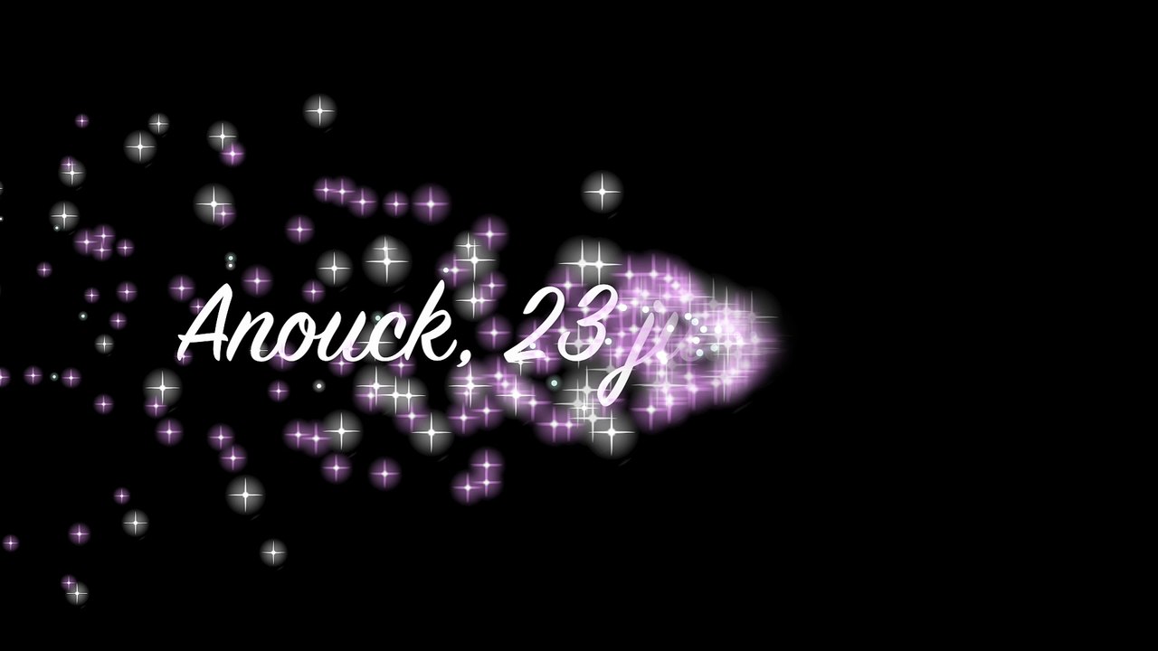Anouck juin 2016 (A7FEB135-1B68-4E99-9591-B81F789DD1B4)