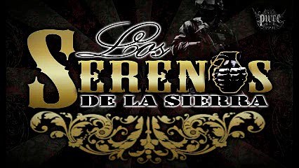 Los Serenos - 25 de Diciembre