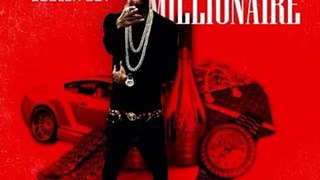 Soulja Boy Ft  Rich The Kid   23 Young Millionaire Mixtape