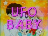 Ufo Baby Episodio 24 italiano parte 1