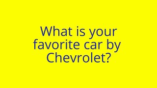 Question #29, #30, #31 and #32