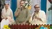 Kia Yehi Hai Woh 4 Minute Ki Video Jis Per Amjad Sabri Ko Qatal Kia Gaya