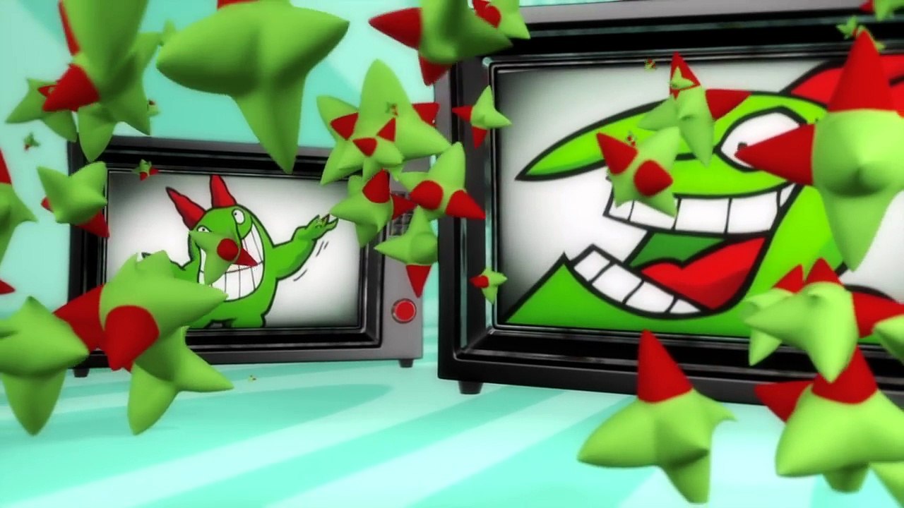 Delivery Men Get Pranked - Best of Just For Laughs Gags