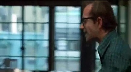 A proposito di Annie Hall