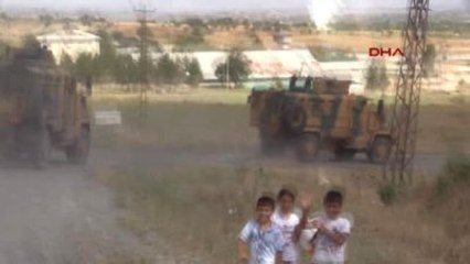 Diyarbakır Lice'deki Operasyonda Piyasa Değeri 8,5 Milyon Lira Olan Esrar Ele Geçirildi