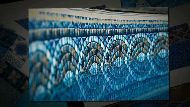 What things One should Know about Above Ground Pool Liner?