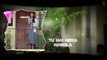 Jeena Marna Full Song with Lyrics - Do Lafzon Ki Kahani - Randeep Hooda, Kajal Aggarwal - T-Series