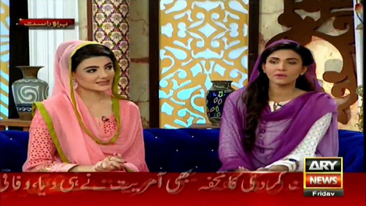 Last Wish of Amjad Sabri