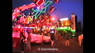 Kermis 1992 Deel 15