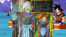 New Kaioshin God King Zamasu   Super Saiyan God Returns in Dragon Ball Super Manga Chapter 13