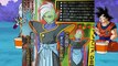 New Kaioshin God King Zamasu + Super Saiyan God Returns in Dragon Ball Super Manga Chapter 13