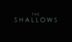 Trailer: The Shallows