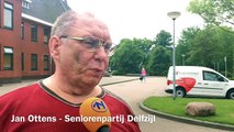 Dit is een gemiste kans voor de hele gemeente Delfzijl - RTV Noord