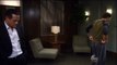 Bryan Craig as Morgan Corinthos on General Hospital - June 21, 2016