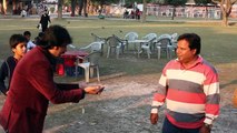 Lahore Magician zia chohan   92 321 4656571  92 333 4656571