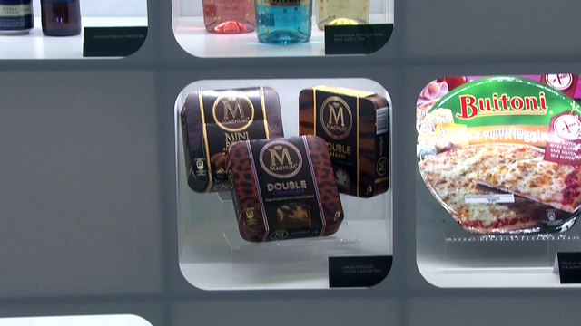 Carrefour premia la innovación en el gran consumo