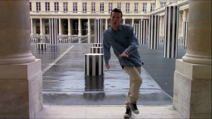 Fabolidays - Red hot socks