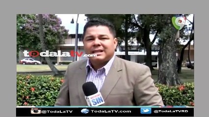 El General "cibernético" José Acosta de Santiago se defiende y explica porque sube imágenes a facebook de los delincuent