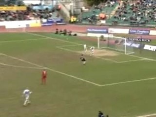 Chris Eagles vs Watford