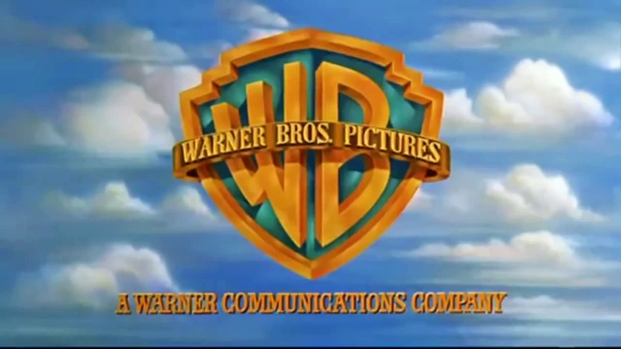 Batman 1989 de Tim Burton bande annonce