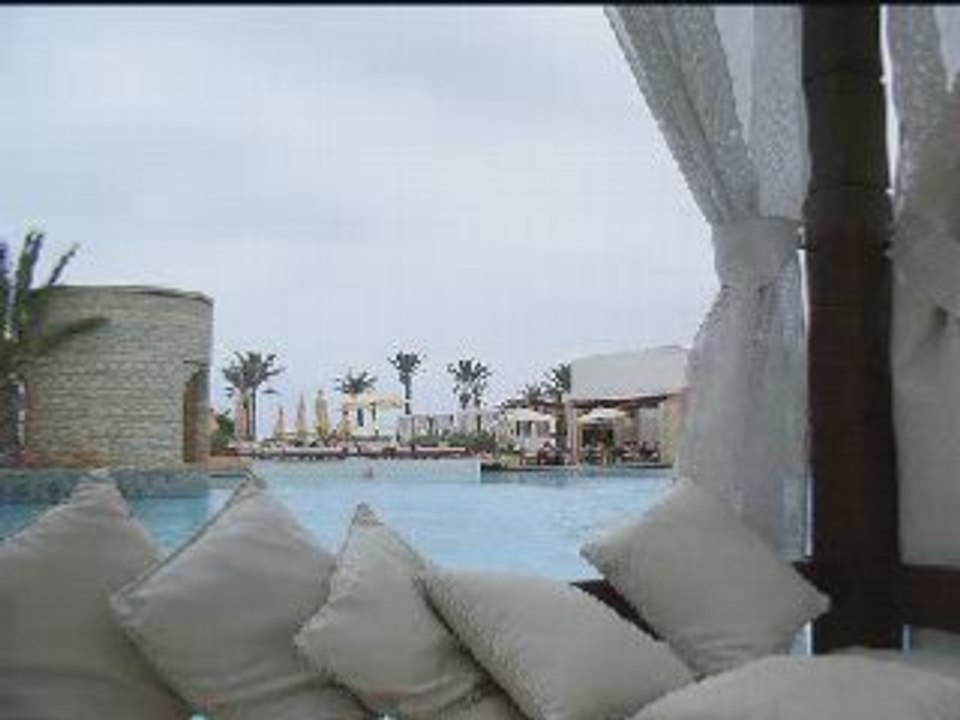Agadir