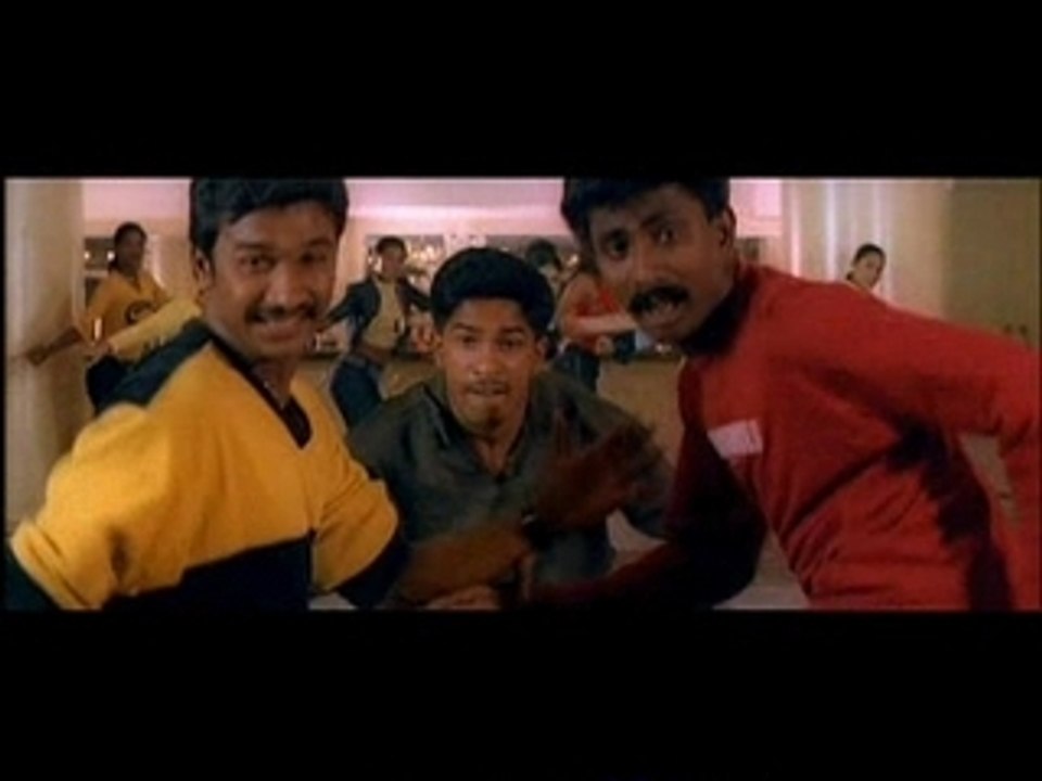 VIKADAN - Raama Raama - [MAYURAKI.COM]