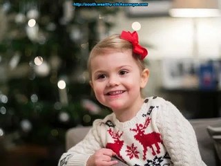 Dj SyLvius Katy Pery Roar extended 3