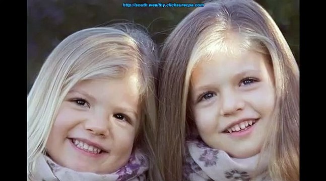 Chinese Folk Music Relaxation Tai Chi Ch'uan Way And Meditation