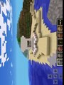 Карьер Minecraft Pocket Edition Pe