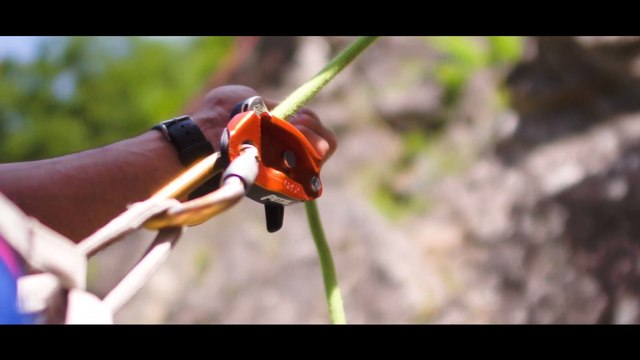 Visitez Saint-Gervais (été)