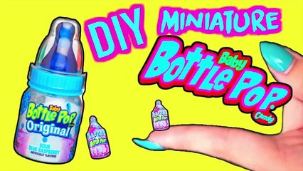 10 HAIRY GIRL HACKS EVERY HAIRY GIRL SHOULD KNOW! NataliesOutlet