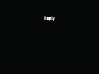 Read Books Reply ebook textbooks