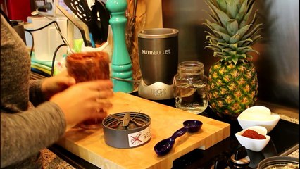 RAW CHOCOLATE TRUFFLES!! | misslissMAKES | Sugarfree!! | Vegan