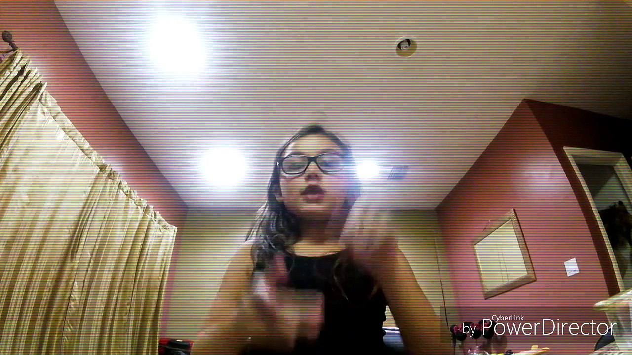 DIY potato chips (taki flavor)